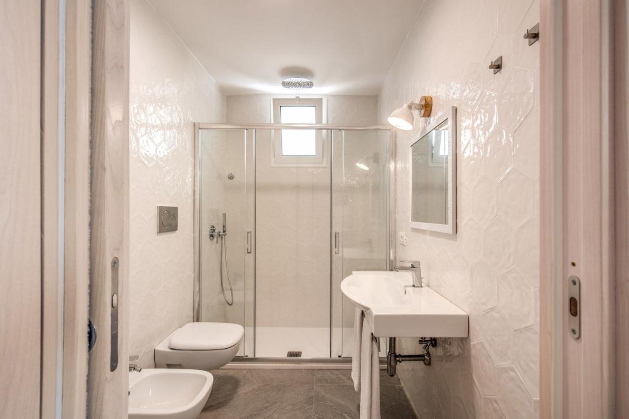Suitebienvenido Apartment