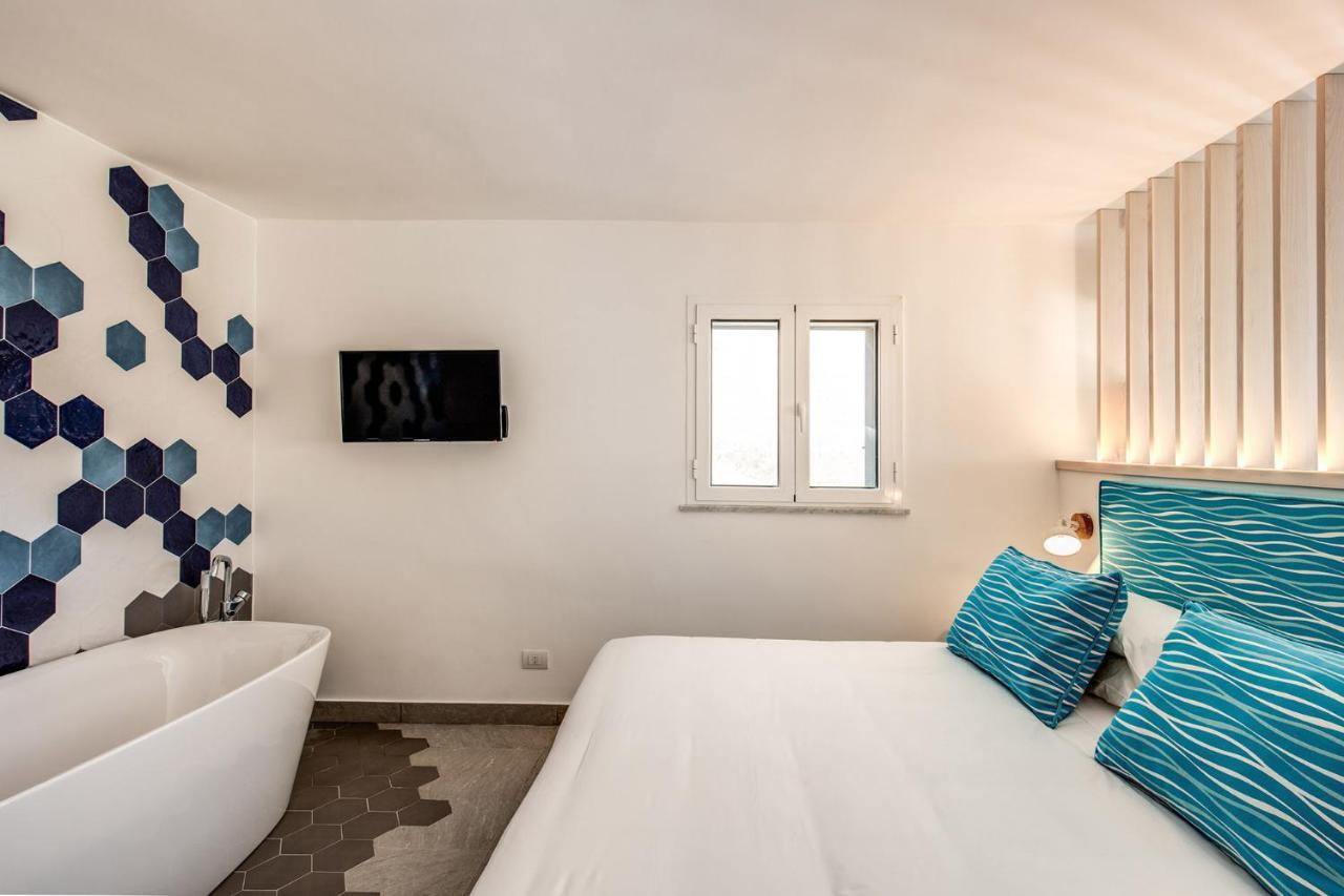 Suitebienvenido Apartment *